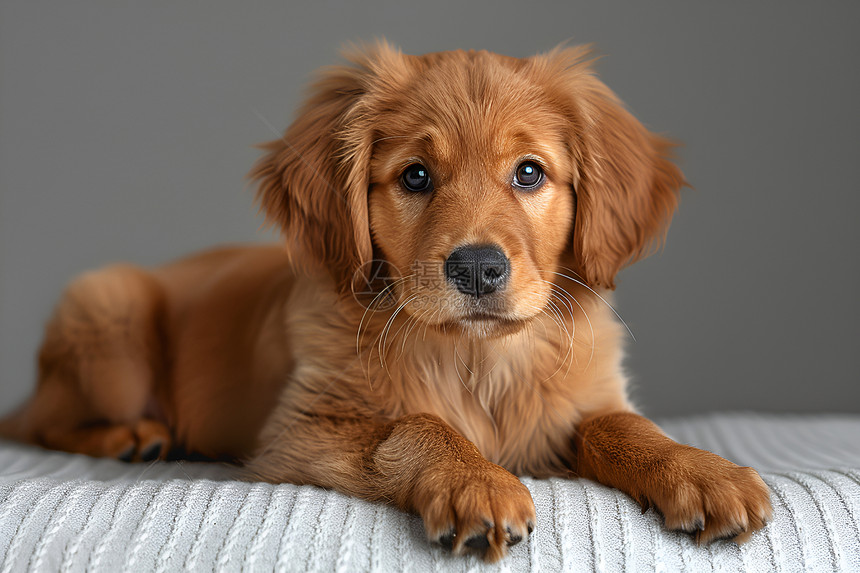 泰迪狗狗可以吃鸡肉吗？——揭秘宠物饮食小秘密